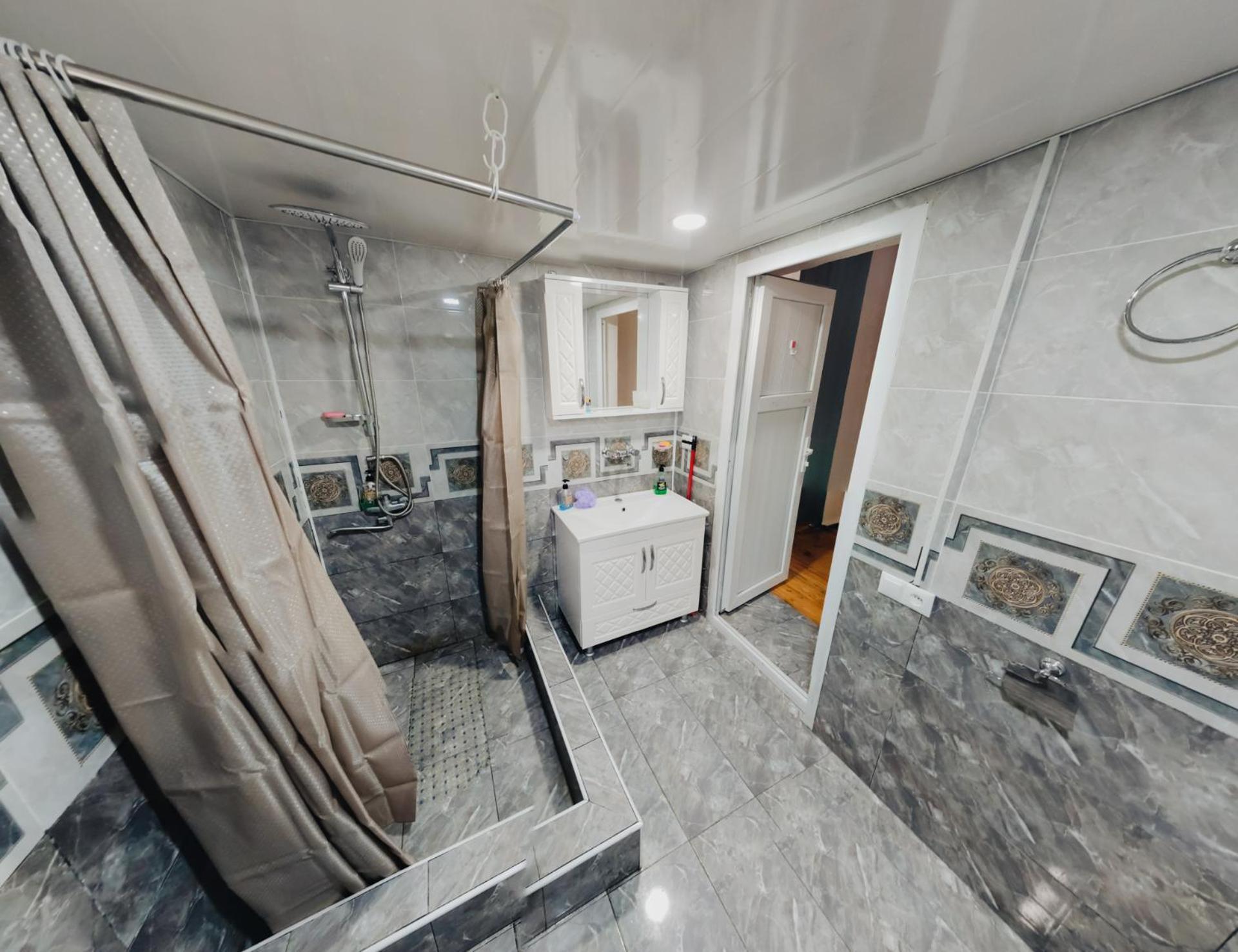 Iveri House كوتايسي المظهر الخارجي الصورة
